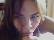 ����� ����� � �����, ��� ����� ���� � nastyarybka 