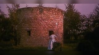 ��� ���� � ������, ���������, ���������, ��� � �������(1976) 