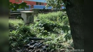 ������� ����� 69/Czech Stree 69 