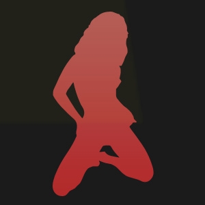 ������������ ������� ����� ����� �������: �������� ������ ���� ������� ����� 