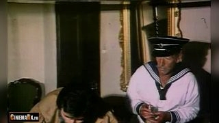 ��������: ������ �� ��������