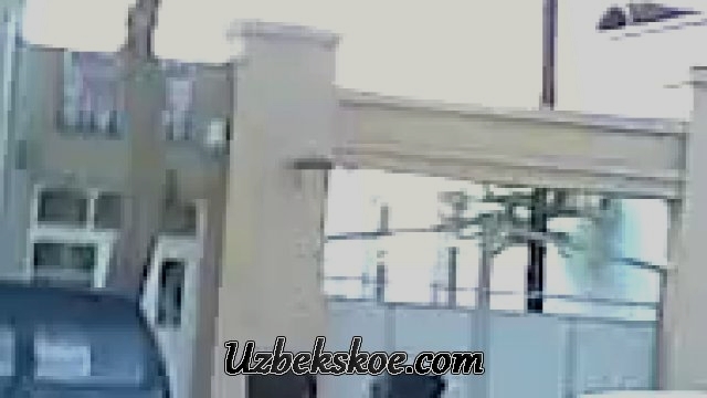 ��������� ������� ����������� 