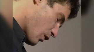 ���������� �������� 