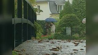 I vizi di una infermiera