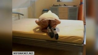 �������� �������� �����������!!! 