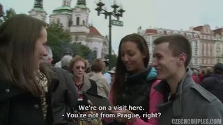 ������� ���� 12