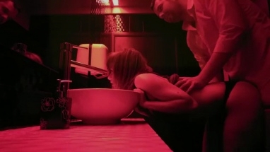 ������� � ������� ������� ����� 