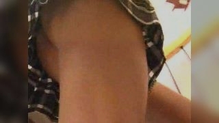 ���� ��������� ����� �� �������� 