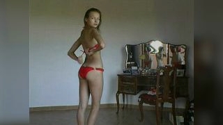 �������� ���� - 1 