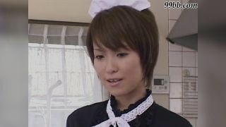 �������� ������������� 