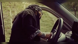 ������ �������� ����� 