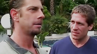 ������ � ��������� �������� ������ ������ 