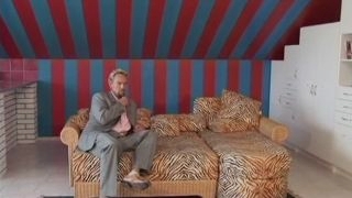 ������� ����� �� ������� ������ ������ 