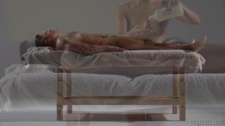 ��������� ������ �������� ����� 