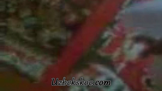 ������� ����� � �� ����������mp4 