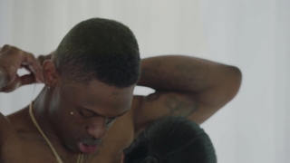 ����������� ���� ����� � �������� ������ � ������� ������� 