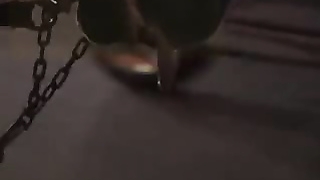 ������ �������� � ����� � ����������� �������� 