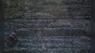 ����� ����� ������ / Fermo Posta Tinto Brass 