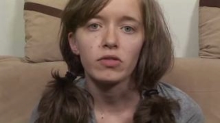 ������� (18 ���)���������������� � ���� 