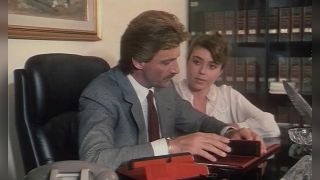 ������ ���������� ����� 