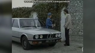 ���������� ������ �������� ��������� �����