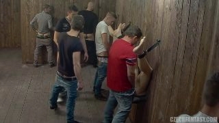 ������� ��������-2