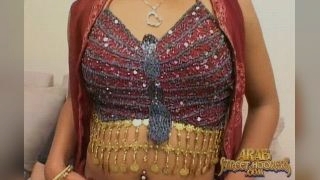 �������� ������� �����������-������