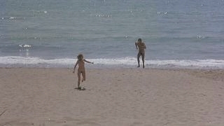 ������� ������� / Trasgredire 