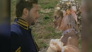 ������ �������� - ������� ��� ������� 1