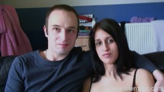 �������-kgm100901zarinamasoodathomewithzarina