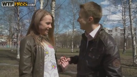 ����� �������� �� ���������� ���� ����� ������ ����� 