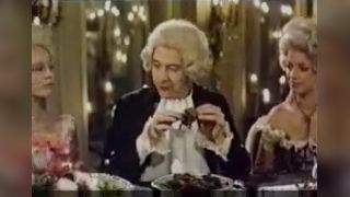 Katharina und ihre wilden hengste (� ���������) 