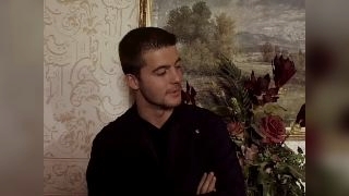 ���������� Alexandra 