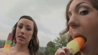 ���� ������� ������������ �������� ���