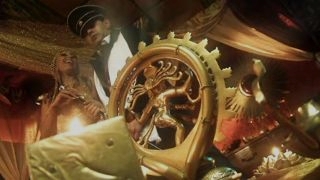 ��������� ����� 