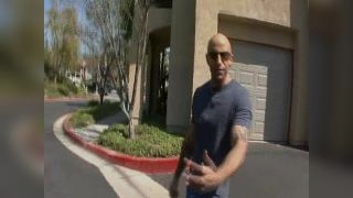 �-� Big Dicks Hot Chicks - ���� ���