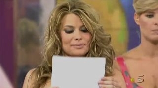 ��� ������� ����� 