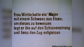 Erotische parade Teil-3 (����� �����) 