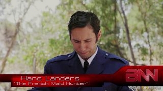 ���������� ����������� ��������� 