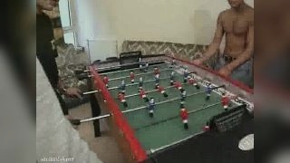 ��������� �������� (2006) 