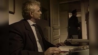 ���� � ���������� ����� 