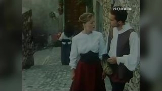 ����� ������� [1989] ������ 