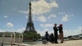 ���������� �� ����