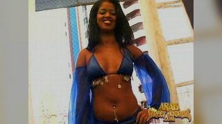 �������� ������� ����������� - ���