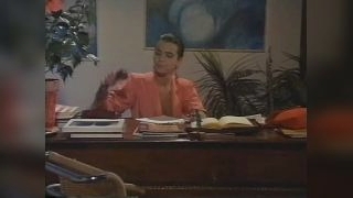 �������� ����� 