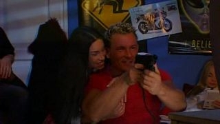 ������� �������� - 1 