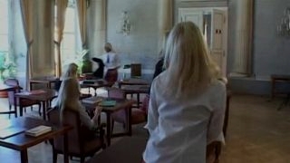 ������� �������� - ���� 3 