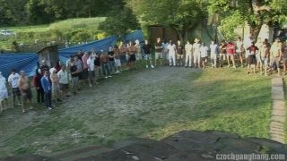 � �������� �� ����� 