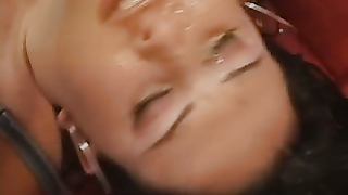 ����������� �������� ������ ���� � ������� 