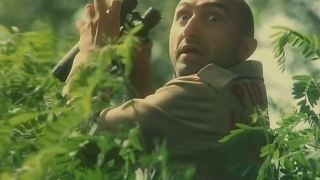 ������� / Monella 